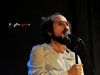 vinicio-capossela-live-pomigliano-jazz-festival-le-vie-dei-santi-alle-basiliche-di-cimitile-photo-michela-iaccarino-91