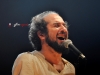 vinicio-capossela-live-pomigliano-jazz-festival-le-vie-dei-santi-alle-basiliche-di-cimitile-photo-michela-iaccarino-98