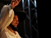 vinicio-capossela-live-pomigliano-jazz-festival-le-vie-dei-santi-alle-basiliche-di-cimitile-photo-michela-iaccarino-99