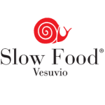 Slow Food Vesuvio per l'estate di san Martino alla cantina Sorrentino di Boscotrecase