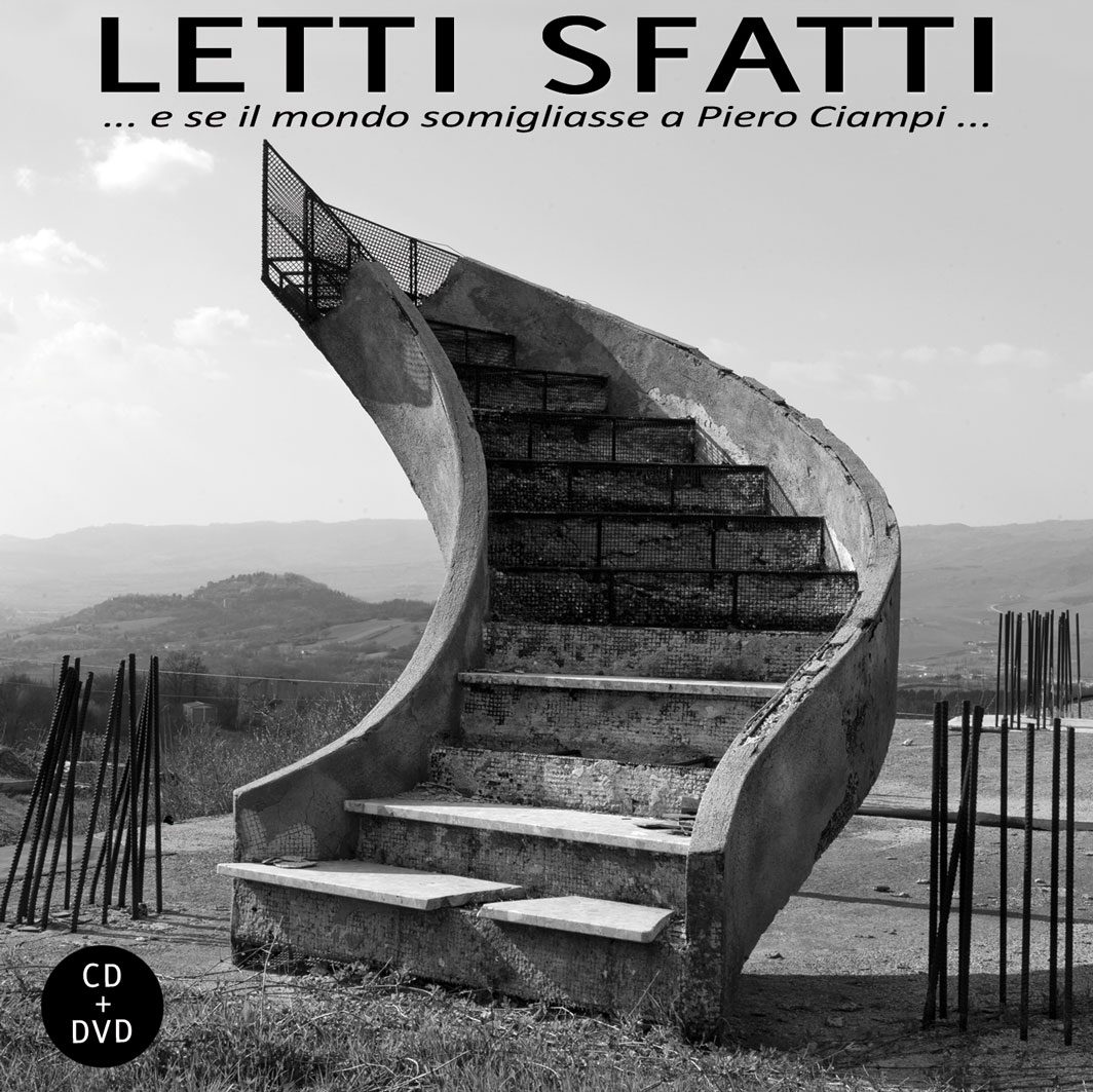 LETTI SFATTI (copertina)