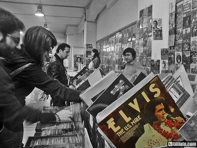 discodays-napoli-casa-della-musica