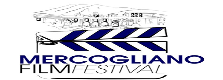 Mercogliano Film Festival