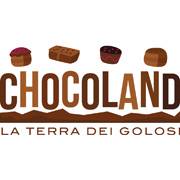 Chocolandia