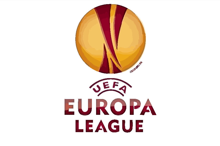 UEFA-Europa-League