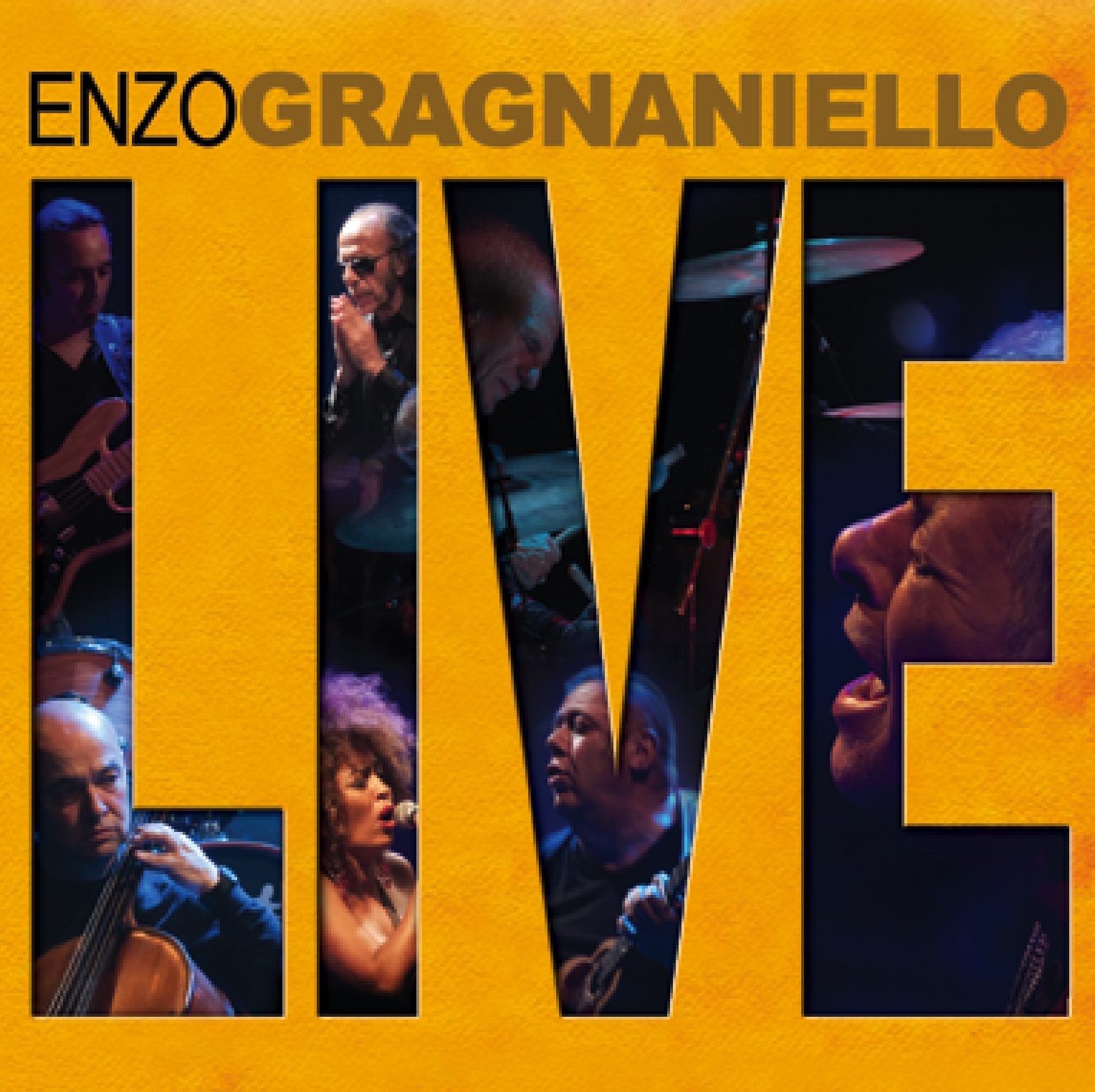 Gragnaniello_live