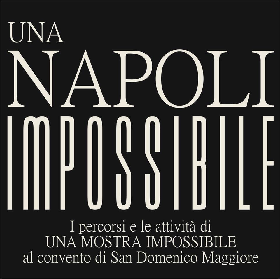 Una Napoli impossibile