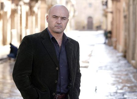 il-commissario-montalbano