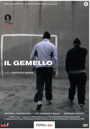 Il Gemello