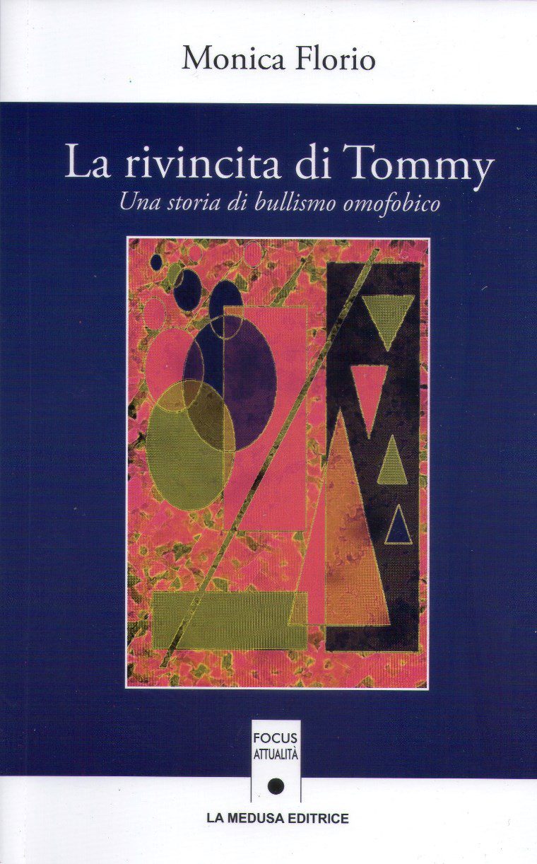 La rivincita di Tommy