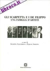 Scarpetta-De Filippo