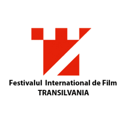 Transilvania Film Festival