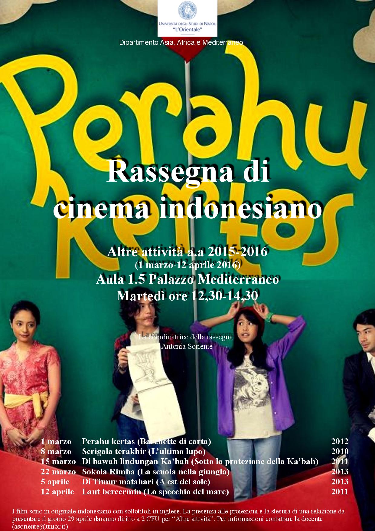 locandina-cinema-indonesiano-page-001