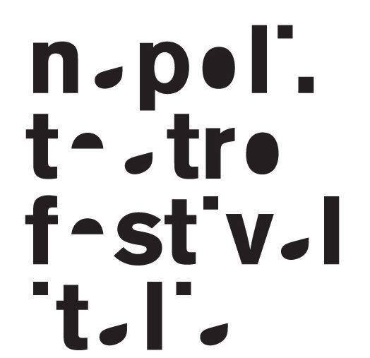 NTFFI2016